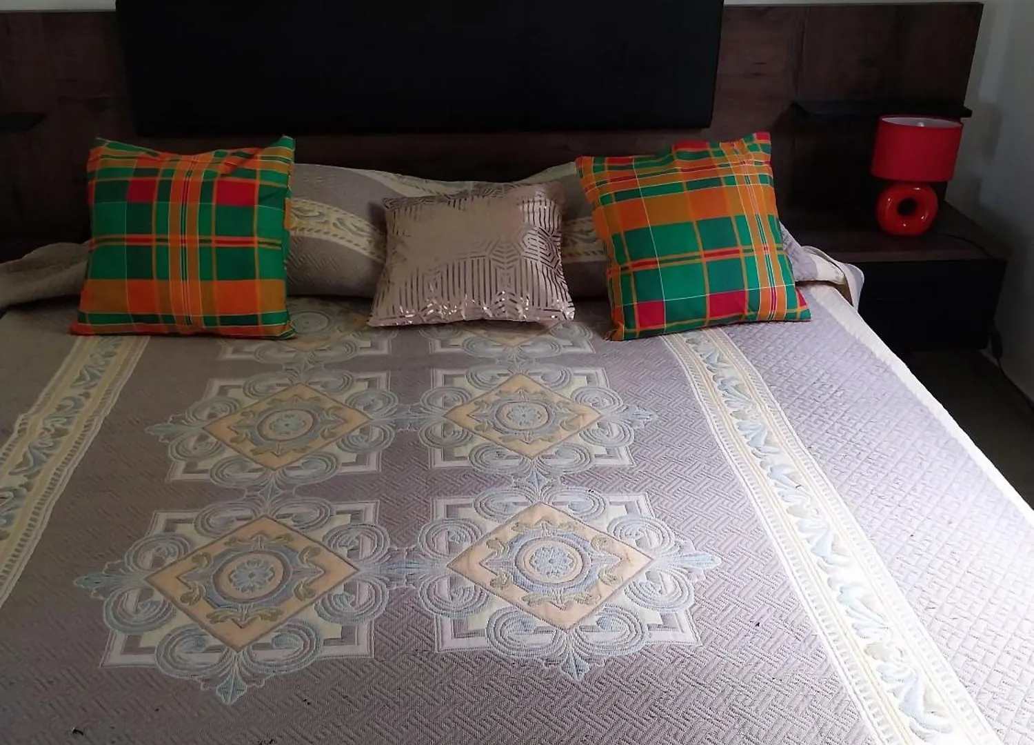 Casa vacanze Blue Villa Le Gosier